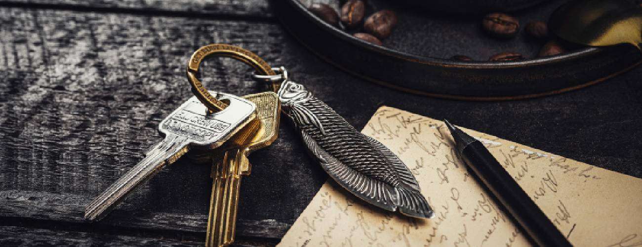 Understanding Shelter Law in Australia: Purchasing